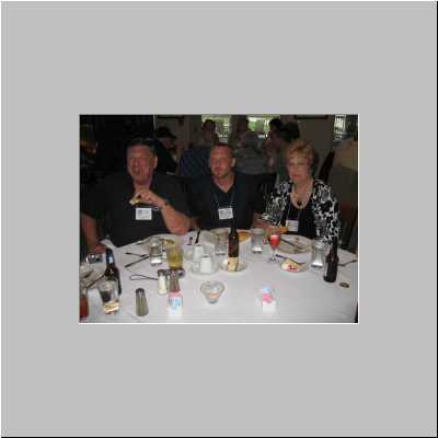 174-2009(245)Phil,Todd,and- Carla Daneau.jpg